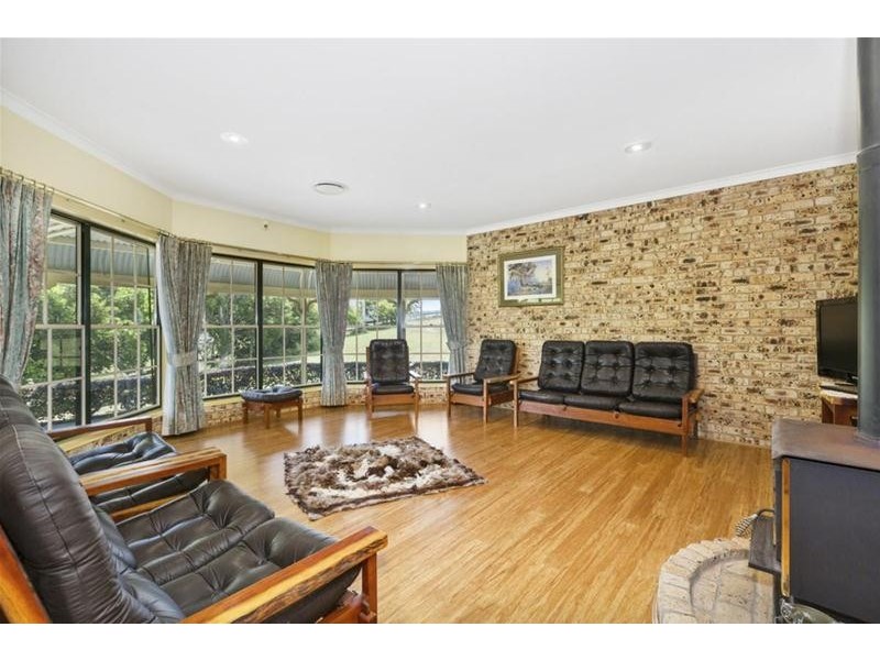 196b Stokers Road, Stokers Siding NSW 2484