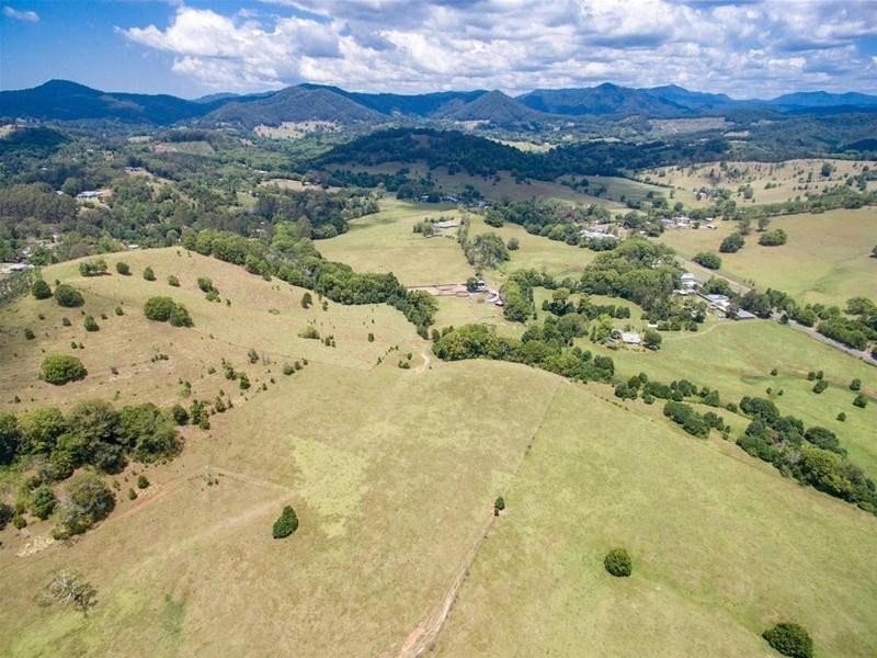 196b Stokers Road, Stokers Siding NSW 2484
