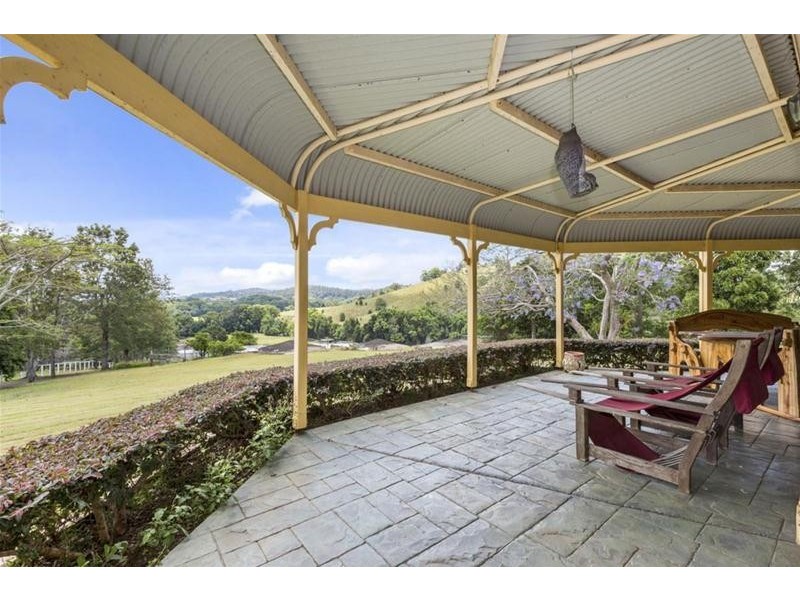 196b Stokers Road, Stokers Siding NSW 2484