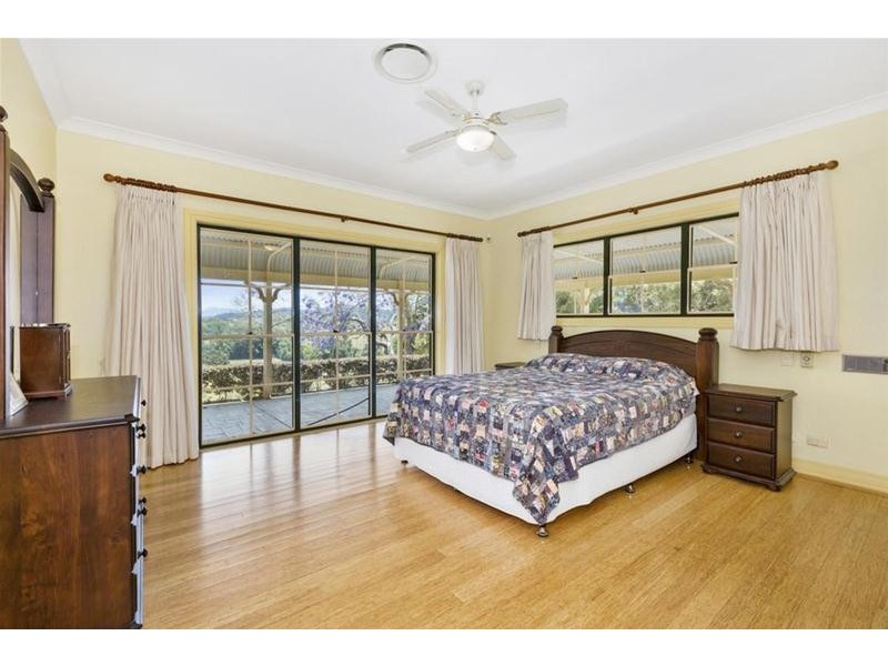 196b Stokers Road, Stokers Siding NSW 2484