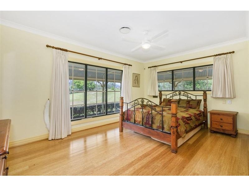 196b Stokers Road, Stokers Siding NSW 2484