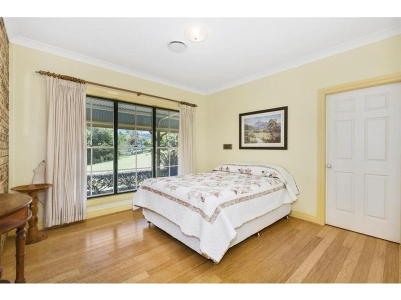 196b Stokers Road, Stokers Siding NSW 2484