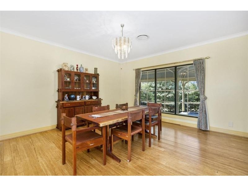 196b Stokers Road, Stokers Siding NSW 2484