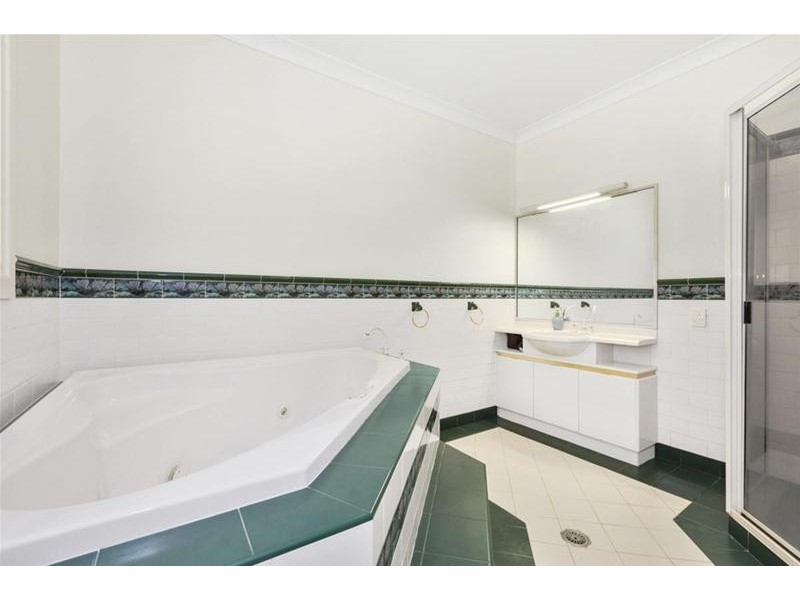 196b Stokers Road, Stokers Siding NSW 2484