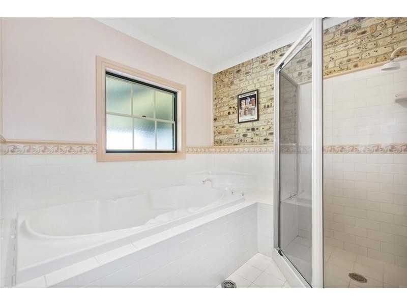 196b Stokers Road, Stokers Siding NSW 2484