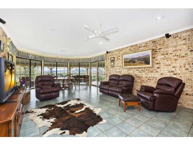 196b Stokers Road, Stokers Siding NSW 2484