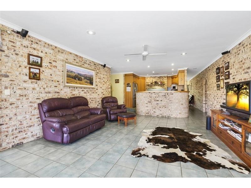 196b Stokers Road, Stokers Siding NSW 2484