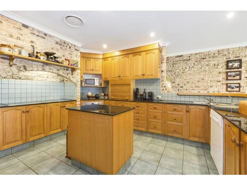 196b Stokers Road, Stokers Siding NSW 2484