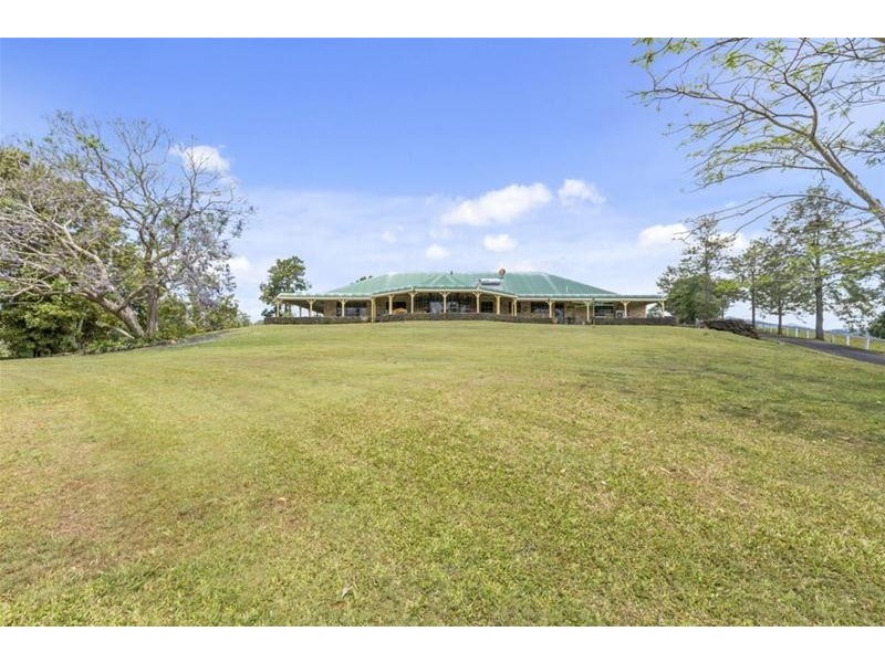 196b Stokers Road, Stokers Siding NSW 2484