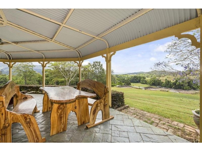 196b Stokers Road, Stokers Siding NSW 2484