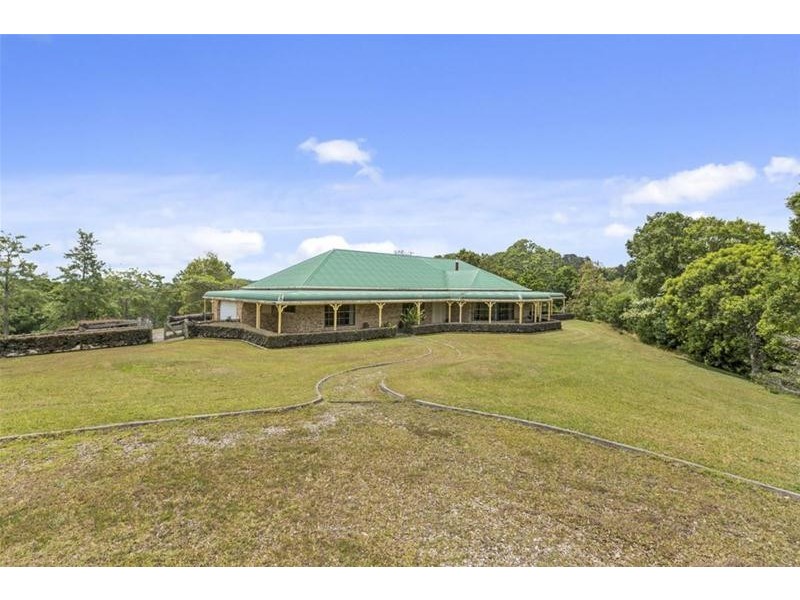 196b Stokers Road, Stokers Siding NSW 2484