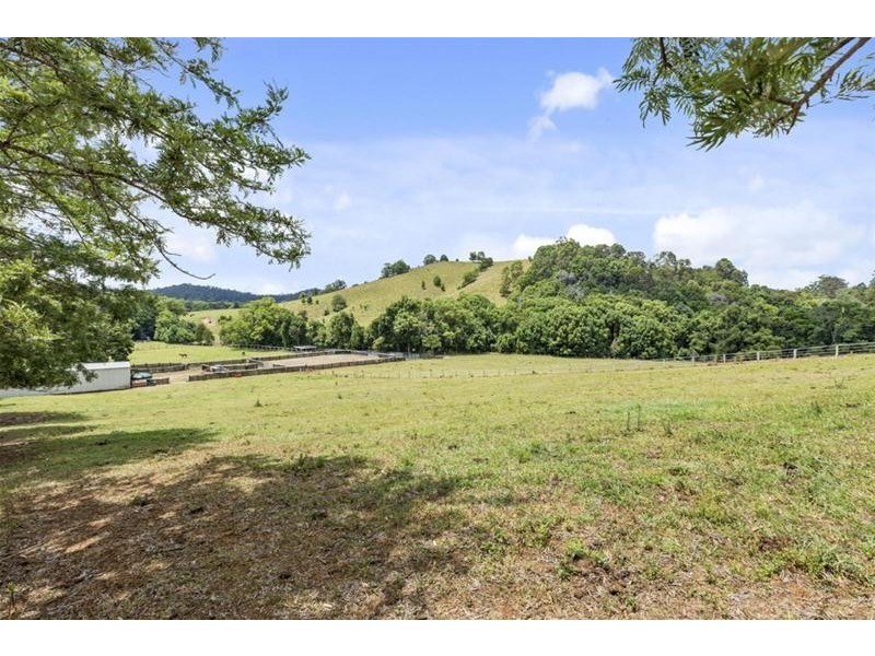 196b Stokers Road, Stokers Siding NSW 2484