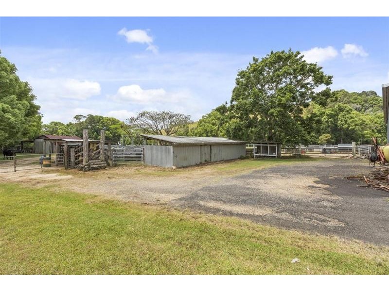 196b Stokers Road, Stokers Siding NSW 2484