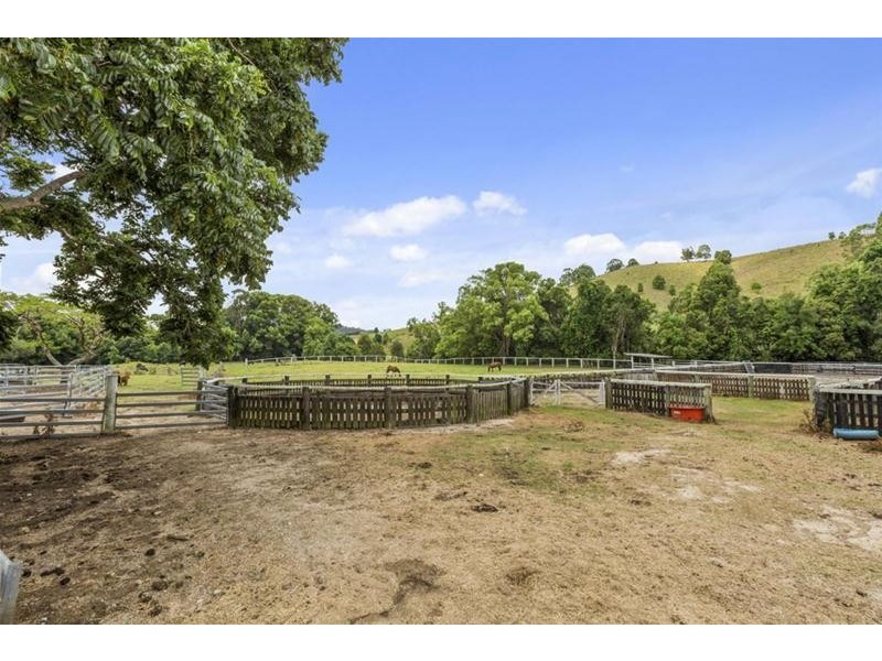 196b Stokers Road, Stokers Siding NSW 2484