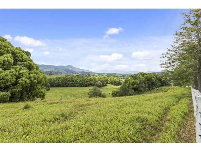 196b Stokers Road, Stokers Siding NSW 2484