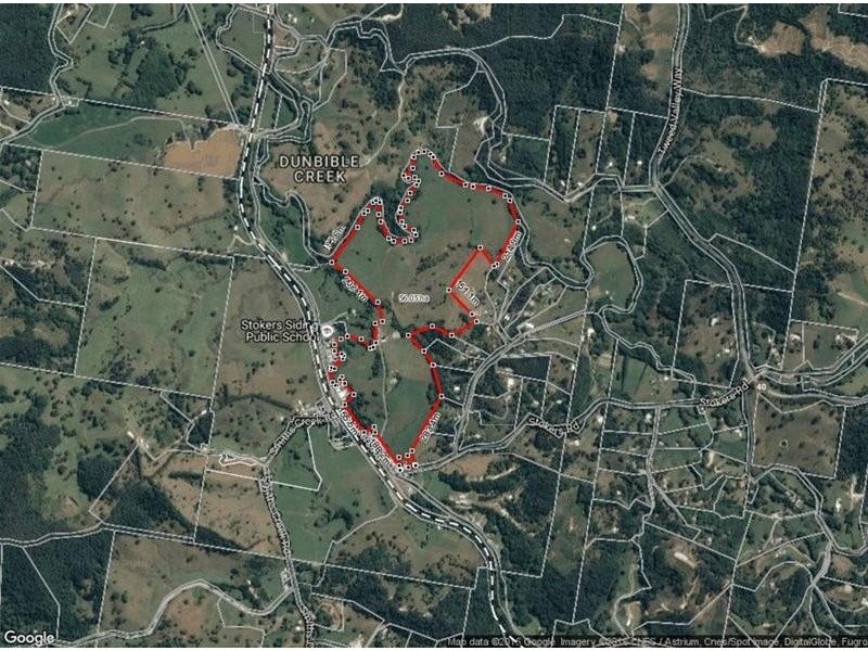 196b Stokers Road, Stokers Siding NSW 2484