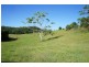 196b Stokers Road, Stokers Siding NSW 2484