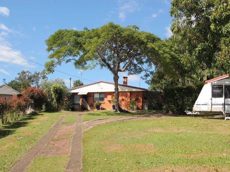 9 Hope Street, Murwillumbah NSW 2484