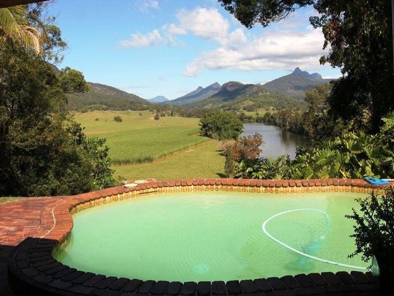 9 Hope Street, Murwillumbah NSW 2484