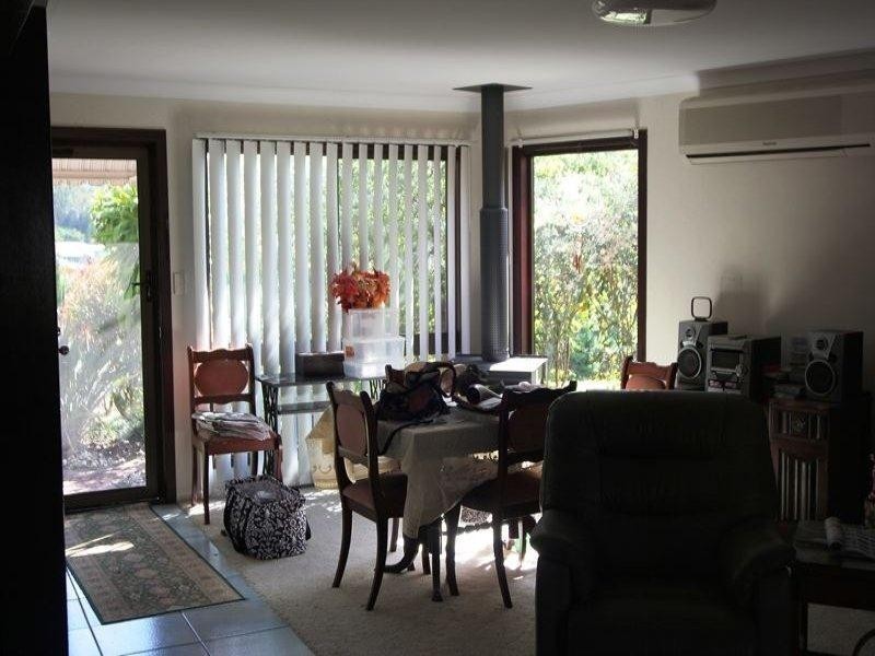 9 Hope Street, Murwillumbah NSW 2484