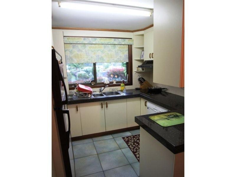 9 Hope Street, Murwillumbah NSW 2484