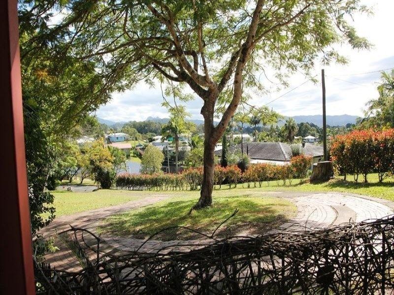 9 Hope Street, Murwillumbah NSW 2484