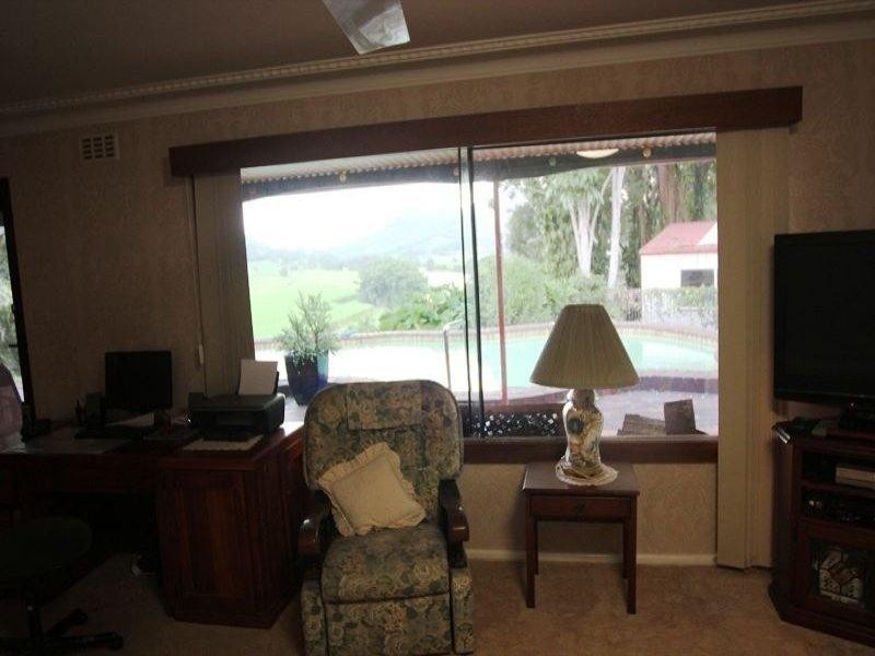 9 Hope Street, Murwillumbah NSW 2484