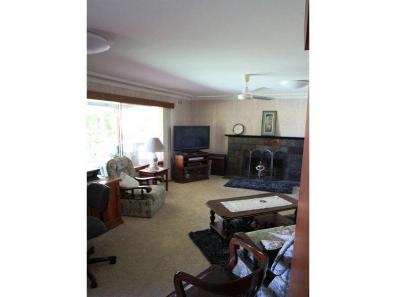 9 Hope Street, Murwillumbah NSW 2484