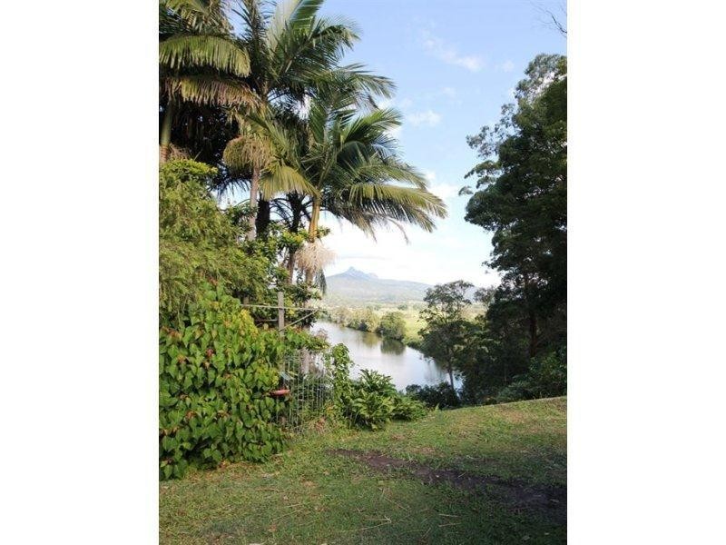 9 Hope Street, Murwillumbah NSW 2484