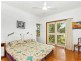 - Boscabel Avenue, Murwillumbah NSW 2484