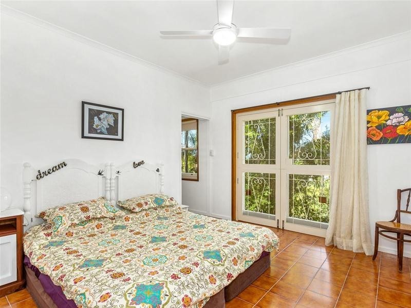 - Boscabel Avenue, Murwillumbah NSW 2484