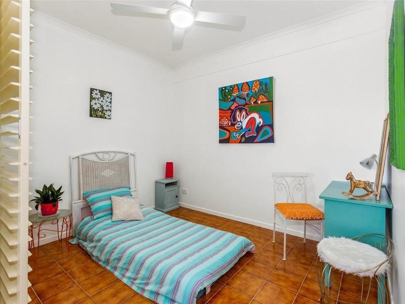 - Boscabel Avenue, Murwillumbah NSW 2484