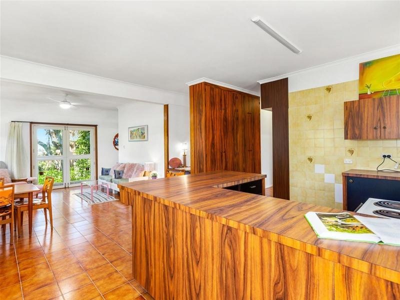 - Boscabel Avenue, Murwillumbah NSW 2484
