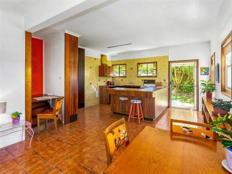- Boscabel Avenue, Murwillumbah NSW 2484