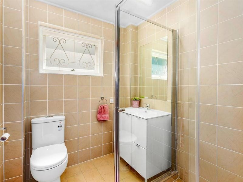 - Boscabel Avenue, Murwillumbah NSW 2484