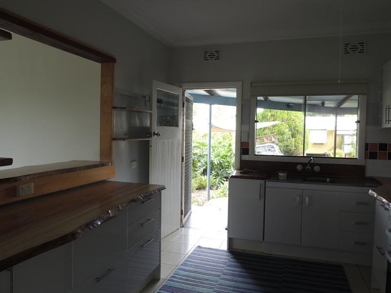 25 Scott Street, Murwillumbah NSW 2484