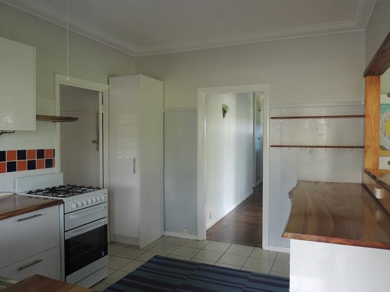 25 Scott Street, Murwillumbah NSW 2484