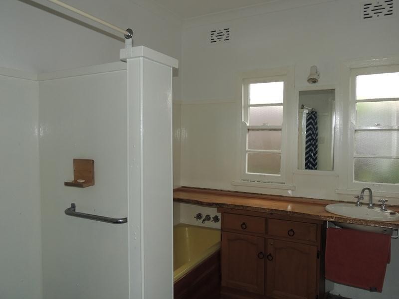 25 Scott Street, Murwillumbah NSW 2484