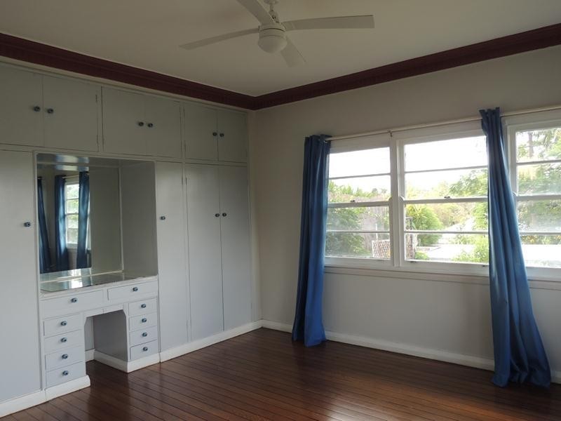 25 Scott Street, Murwillumbah NSW 2484