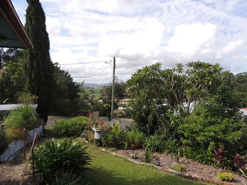 25 Scott Street, Murwillumbah NSW 2484
