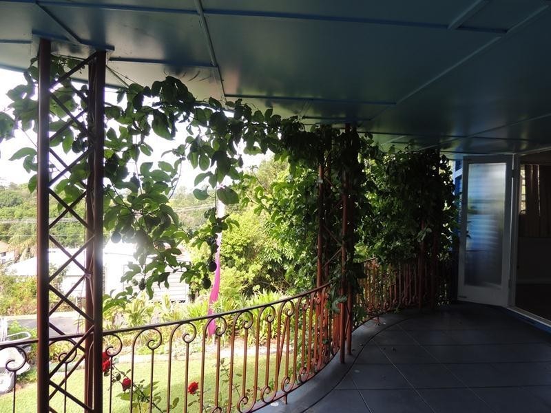 25 Scott Street, Murwillumbah NSW 2484