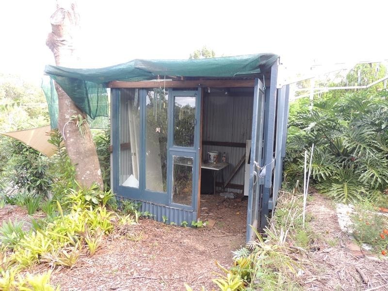 25 Scott Street, Murwillumbah NSW 2484