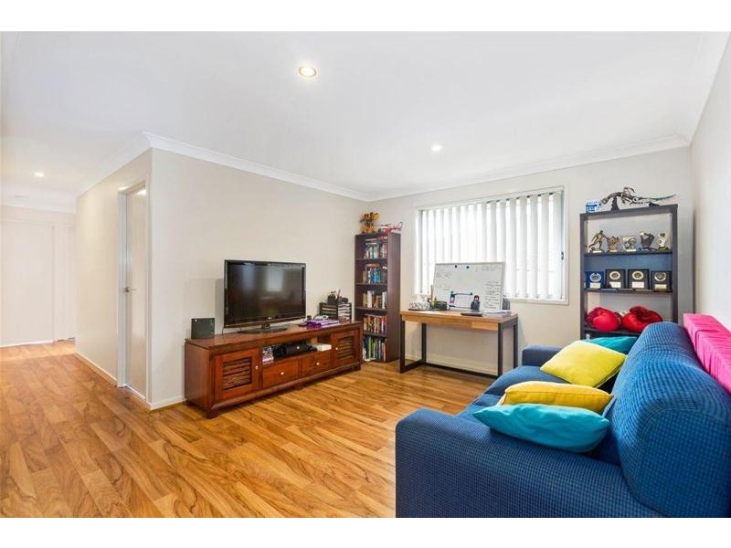 70 Old Lismore Road, Murwillumbah NSW 2484