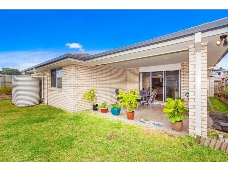 70 Old Lismore Road, Murwillumbah NSW 2484