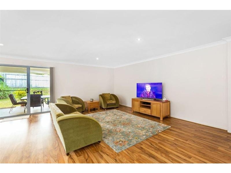 70 Old Lismore Road, Murwillumbah NSW 2484