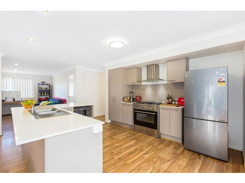 70 Old Lismore Road, Murwillumbah NSW 2484