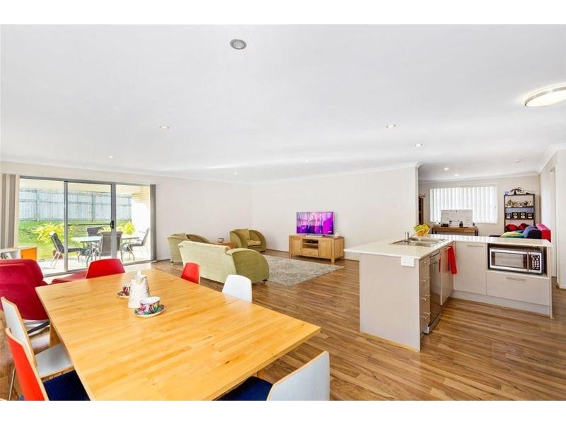 70 Old Lismore Road, Murwillumbah NSW 2484