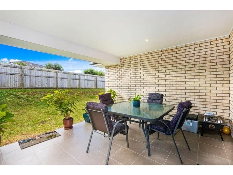 70 Old Lismore Road, Murwillumbah NSW 2484