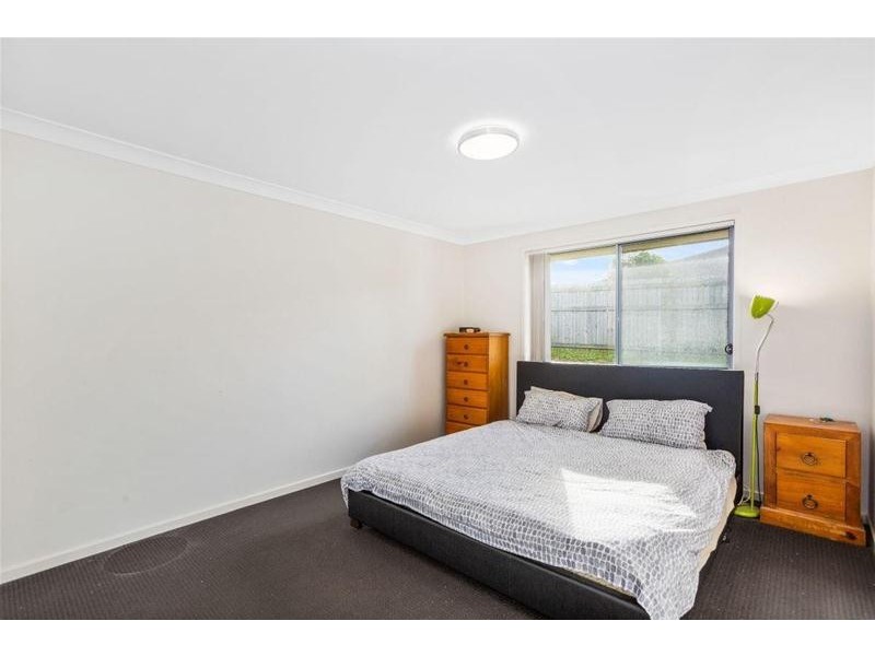 70 Old Lismore Road, Murwillumbah NSW 2484