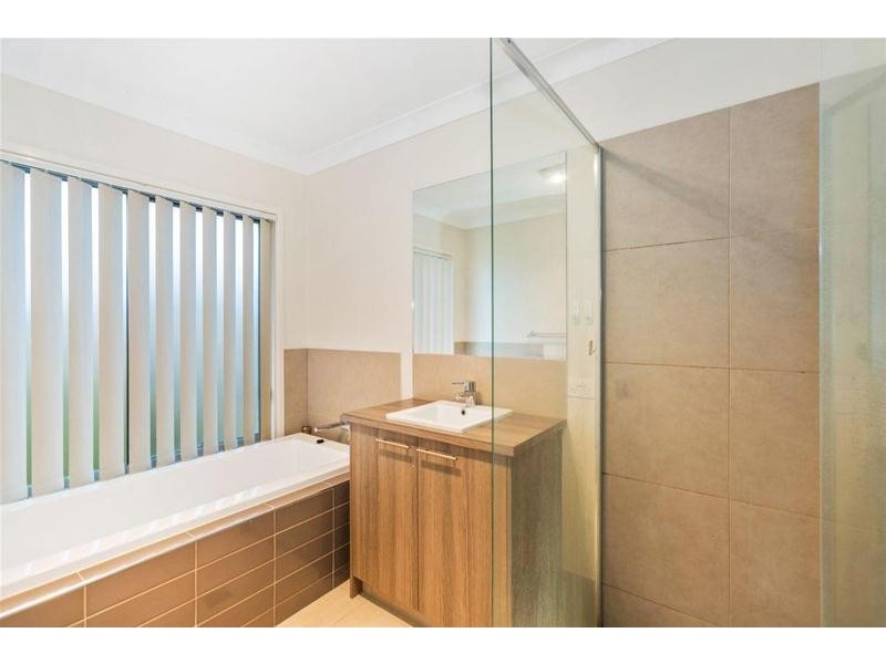 70 Old Lismore Road, Murwillumbah NSW 2484